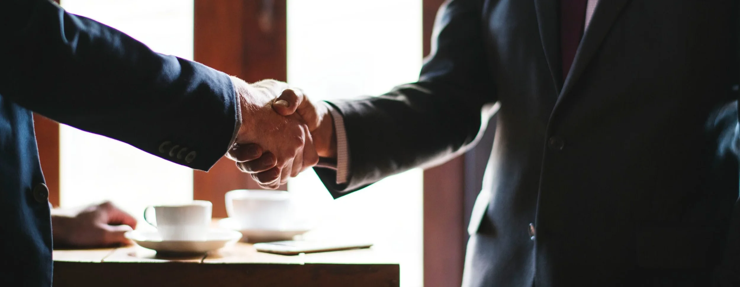 Why More Buyers Are Choosing Chinese Cars for Global Markets